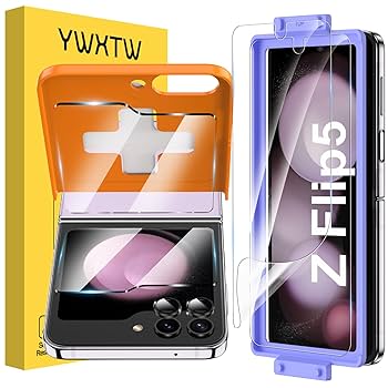 PLUEST Tune Up UV Protector 10本セット Amazon.com: YWXTW [ 2023 Upgraded Alignment Tool for Samsung